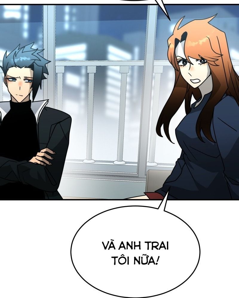 Lữ Khách Trên Mây Chapter 67 - 131