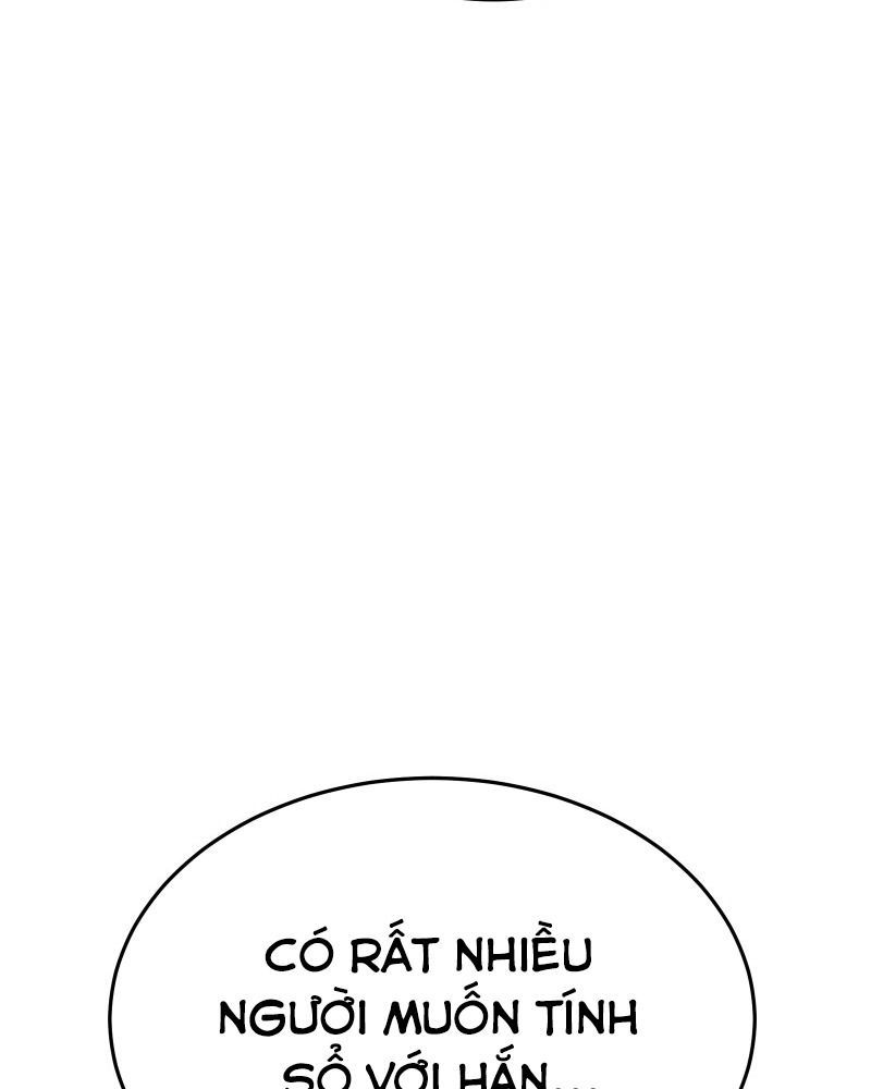 Lữ Khách Trên Mây Chapter 67 - 132