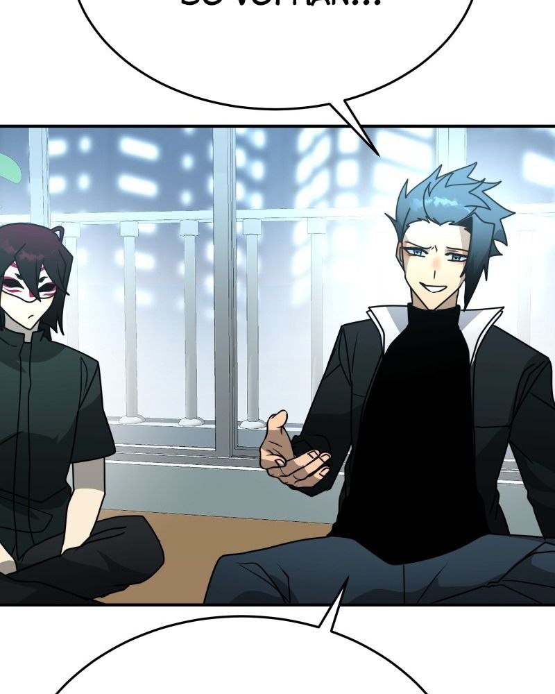 Lữ Khách Trên Mây Chapter 67 - 133