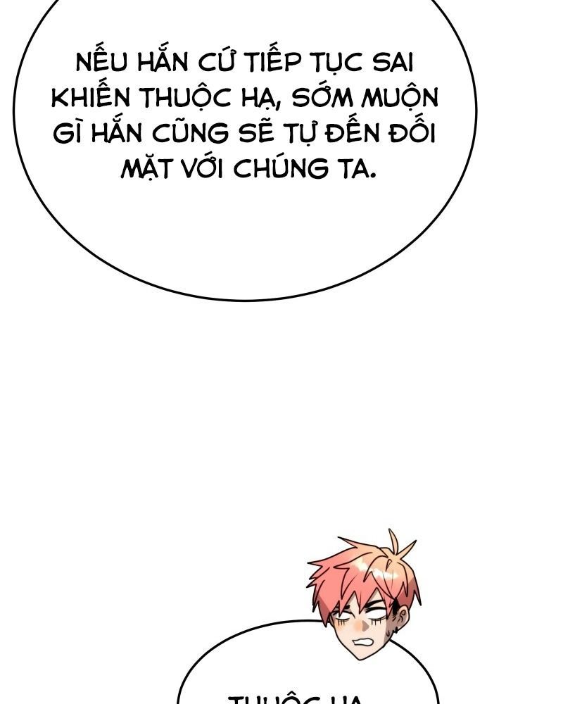 Lữ Khách Trên Mây Chapter 67 - 134