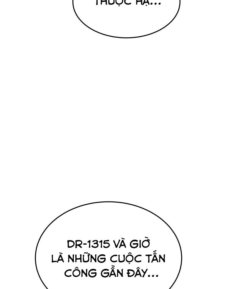 Lữ Khách Trên Mây Chapter 67 - 135