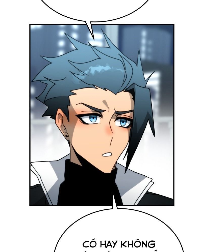 Lữ Khách Trên Mây Chapter 67 - 136