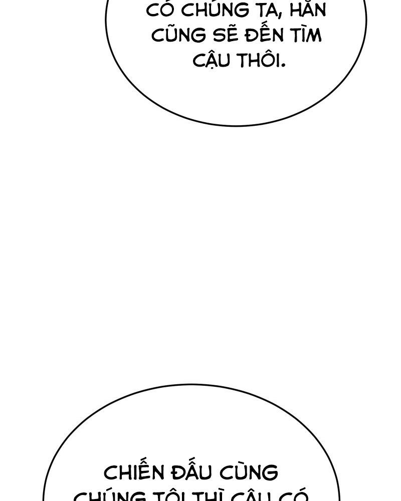 Lữ Khách Trên Mây Chapter 67 - 137