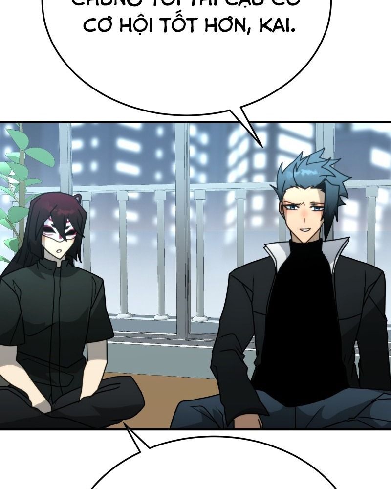 Lữ Khách Trên Mây Chapter 67 - 138