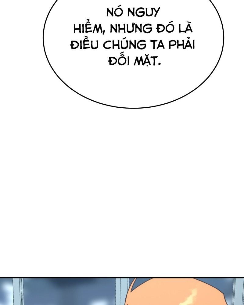 Lữ Khách Trên Mây Chapter 67 - 139