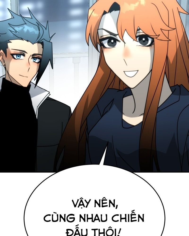 Lữ Khách Trên Mây Chapter 67 - 140