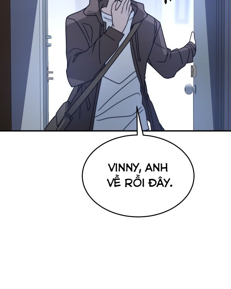 Lữ Khách Trên Mây Chapter 67 - 15