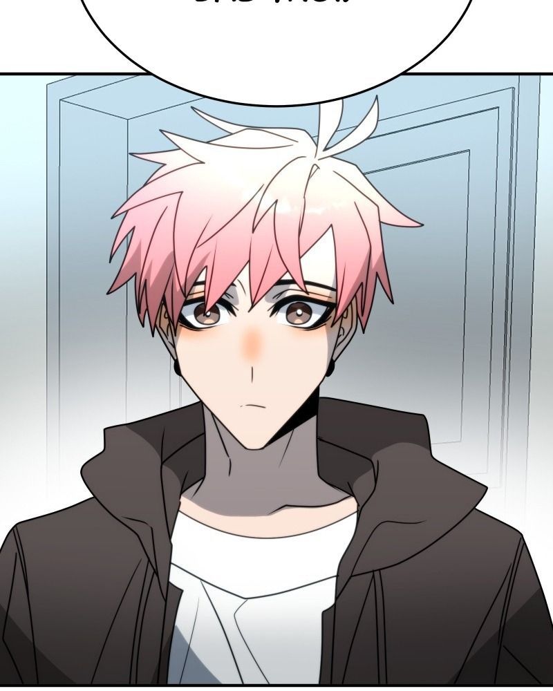 Lữ Khách Trên Mây Chapter 67 - 141