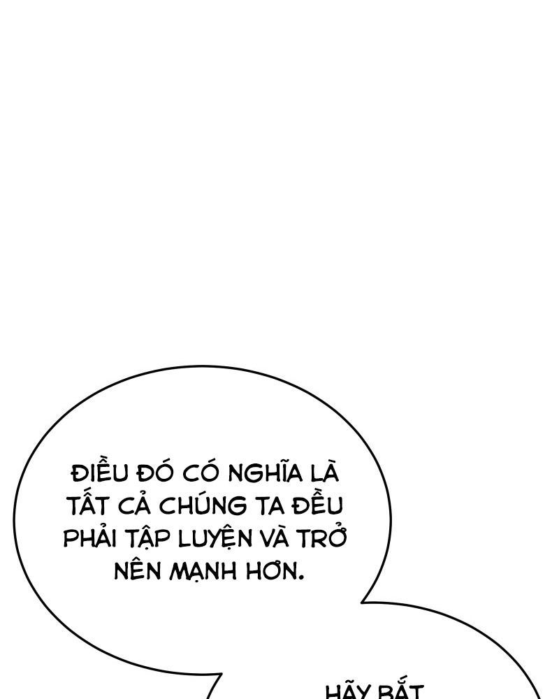 Lữ Khách Trên Mây Chapter 67 - 142