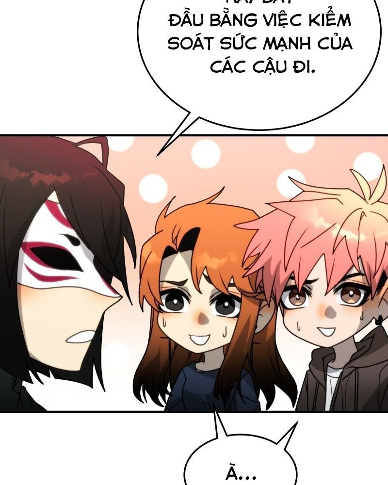 Lữ Khách Trên Mây Chapter 67 - 143