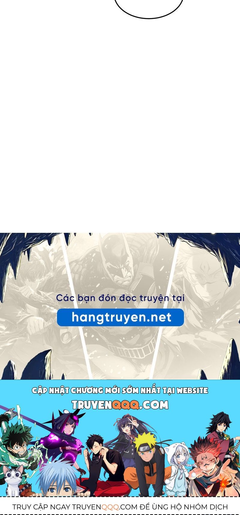 Lữ Khách Trên Mây Chapter 67 - 144