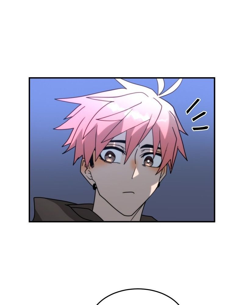 Lữ Khách Trên Mây Chapter 67 - 17