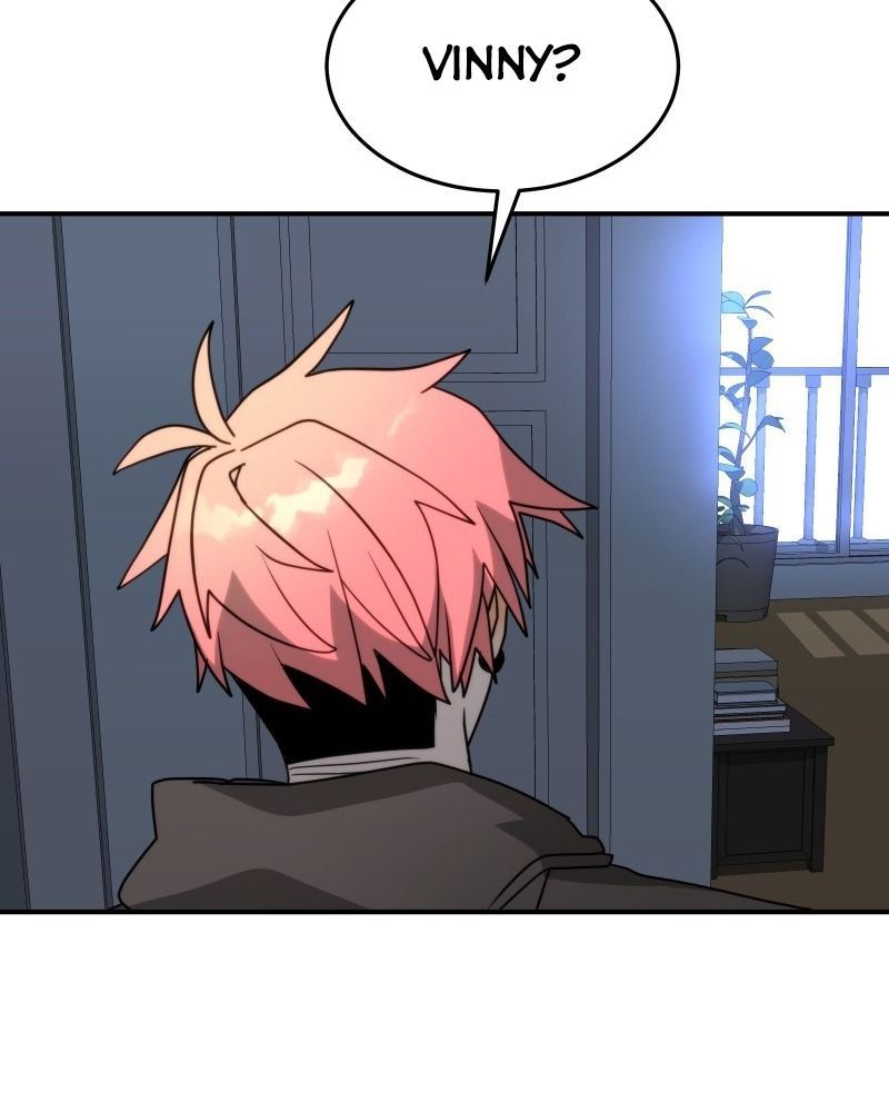 Lữ Khách Trên Mây Chapter 67 - 18