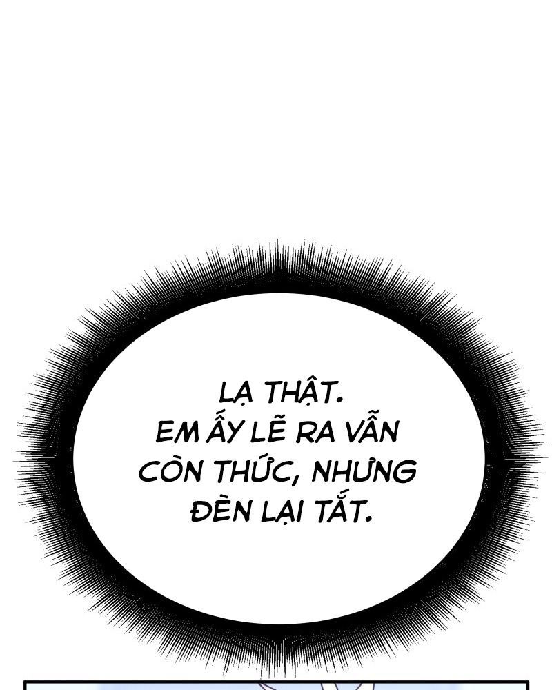 Lữ Khách Trên Mây Chapter 67 - 19