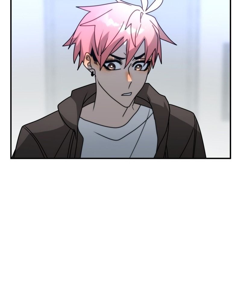 Lữ Khách Trên Mây Chapter 67 - 20