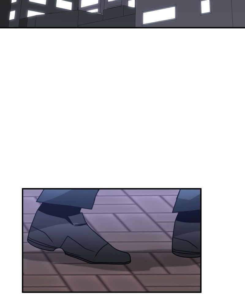 Lữ Khách Trên Mây Chapter 67 - 3