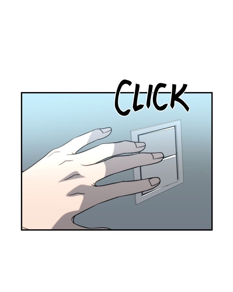 Lữ Khách Trên Mây Chapter 67 - 21