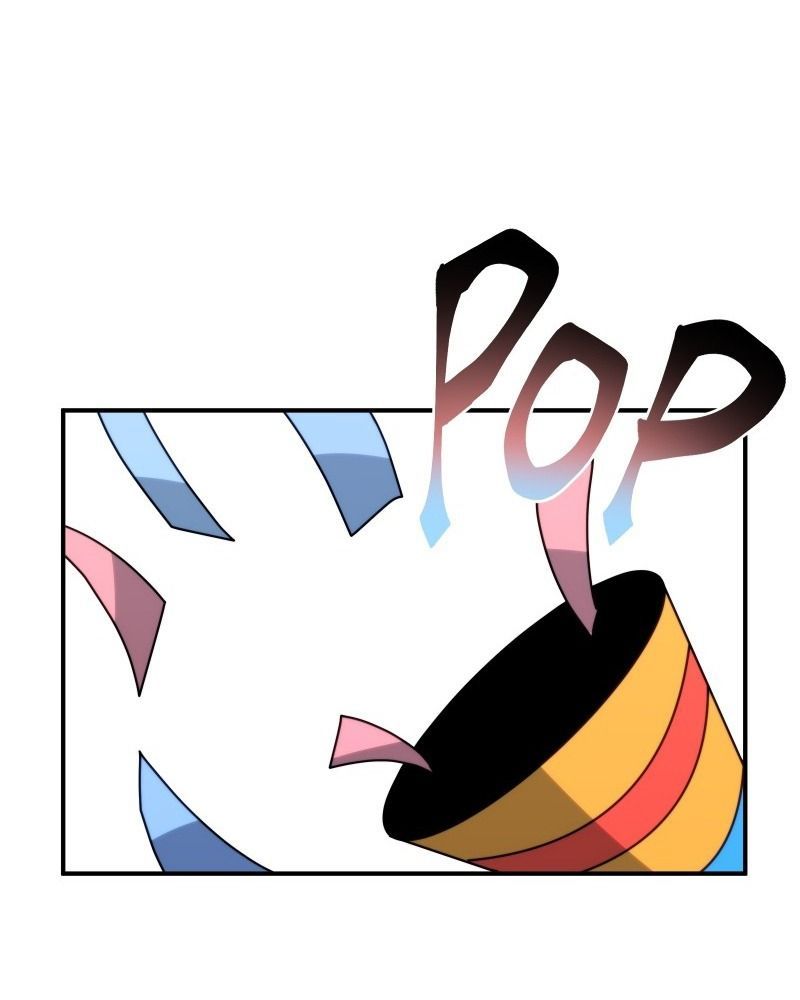 Lữ Khách Trên Mây Chapter 67 - 22