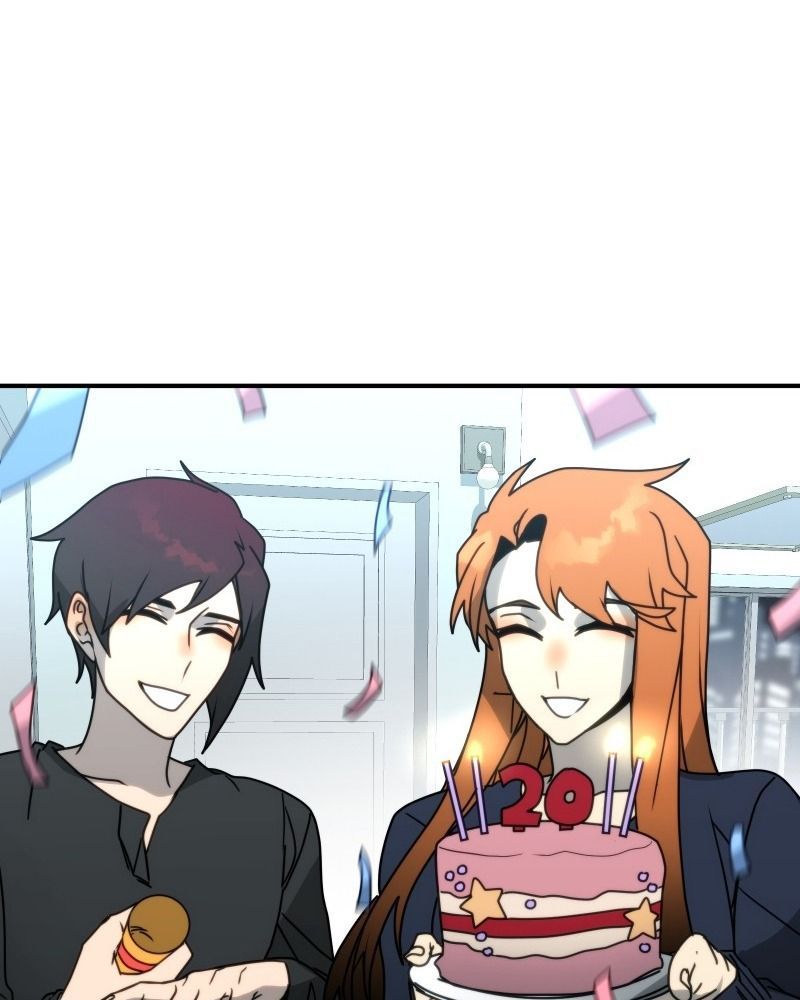 Lữ Khách Trên Mây Chapter 67 - 23