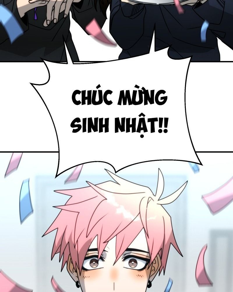 Lữ Khách Trên Mây Chapter 67 - 24