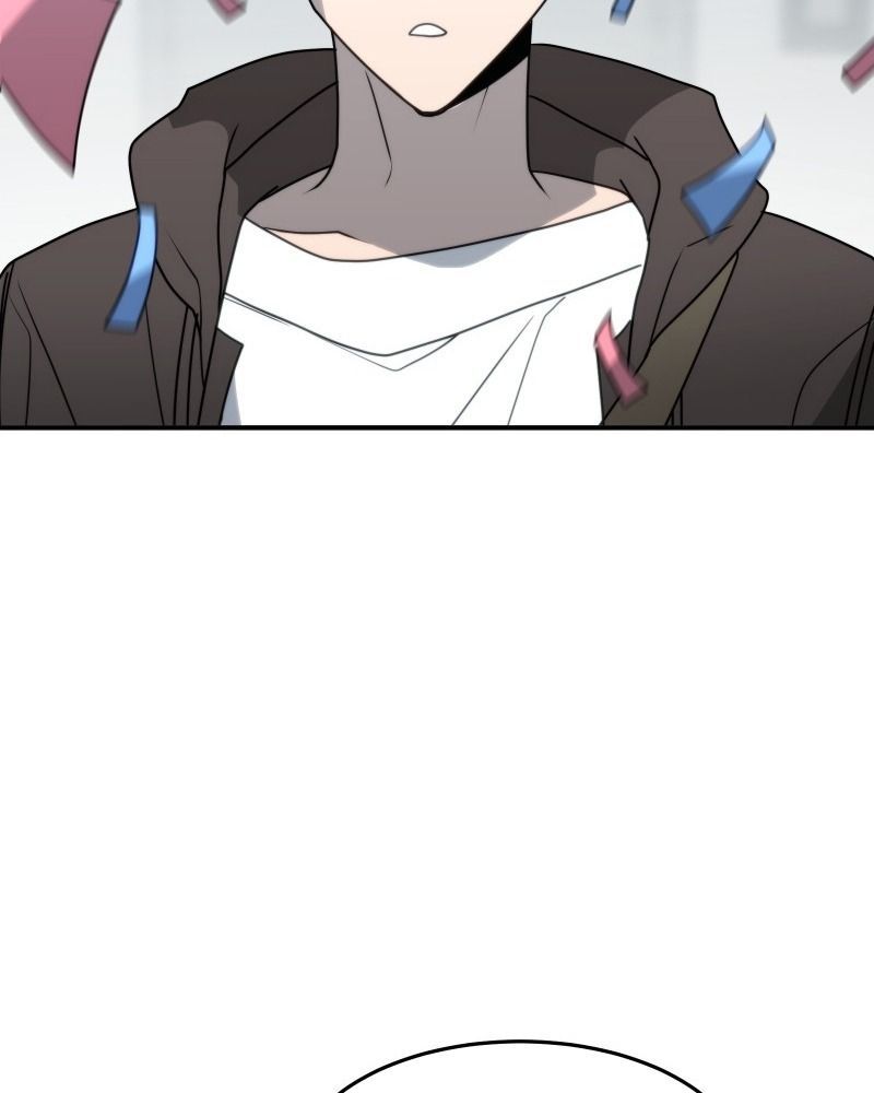 Lữ Khách Trên Mây Chapter 67 - 25