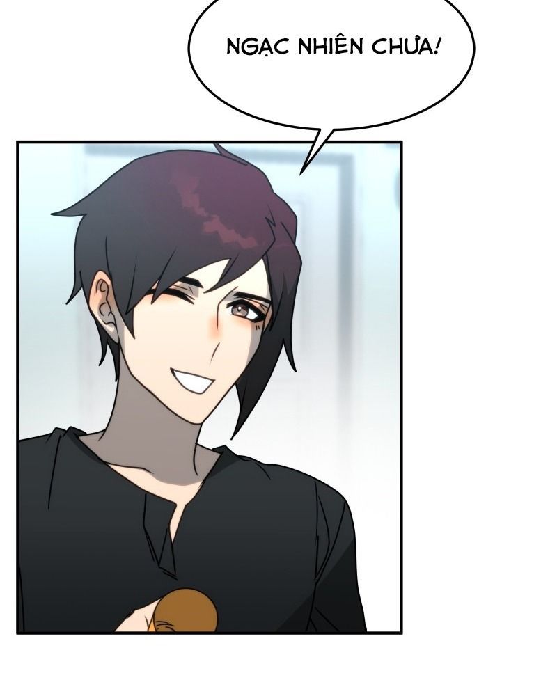 Lữ Khách Trên Mây Chapter 67 - 26