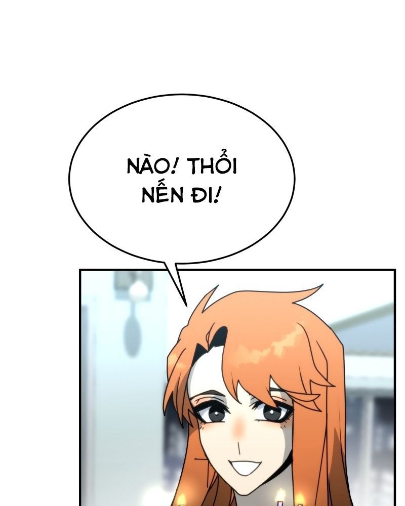 Lữ Khách Trên Mây Chapter 67 - 27