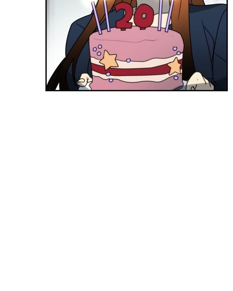 Lữ Khách Trên Mây Chapter 67 - 28