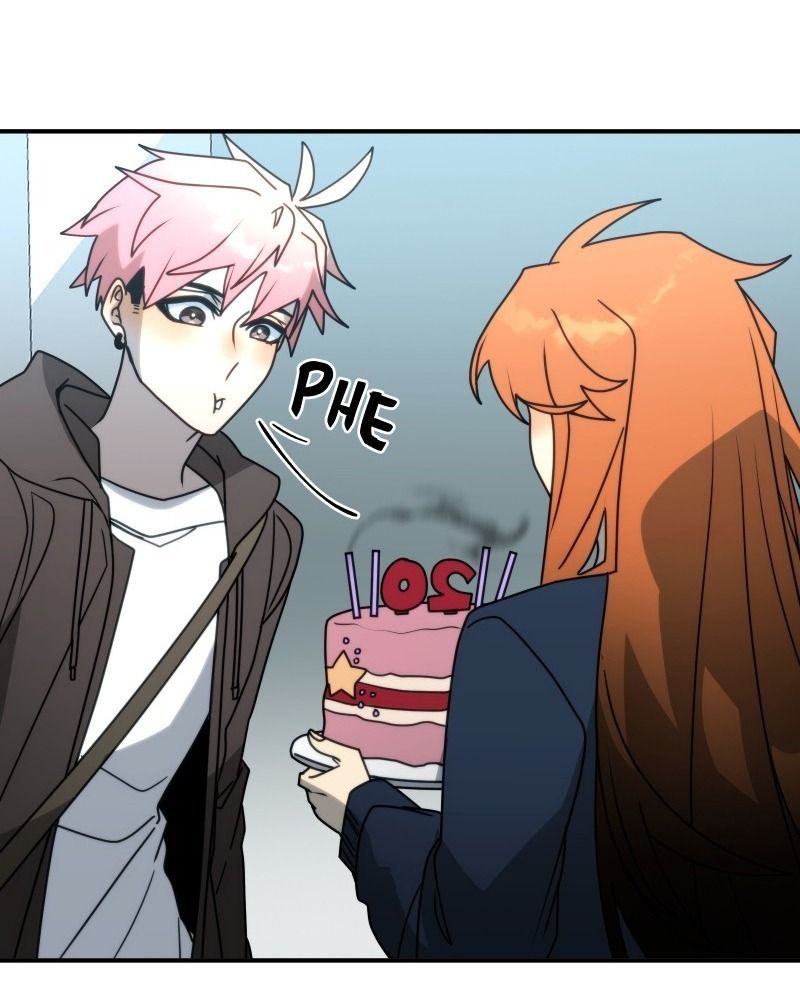 Lữ Khách Trên Mây Chapter 67 - 29