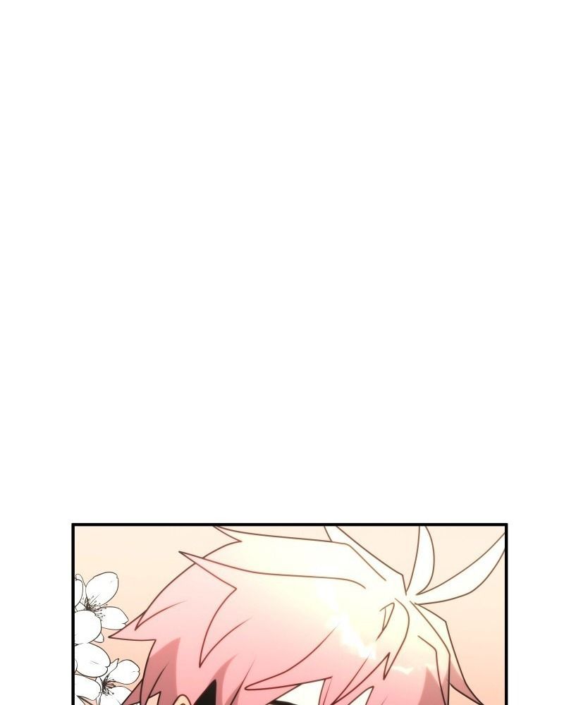 Lữ Khách Trên Mây Chapter 67 - 30