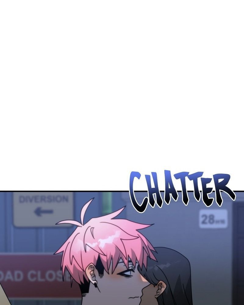 Lữ Khách Trên Mây Chapter 67 - 4