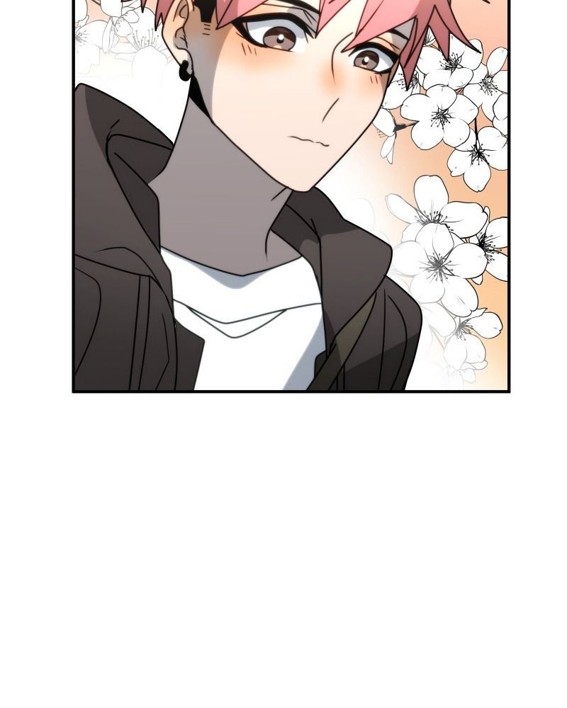 Lữ Khách Trên Mây Chapter 67 - 31