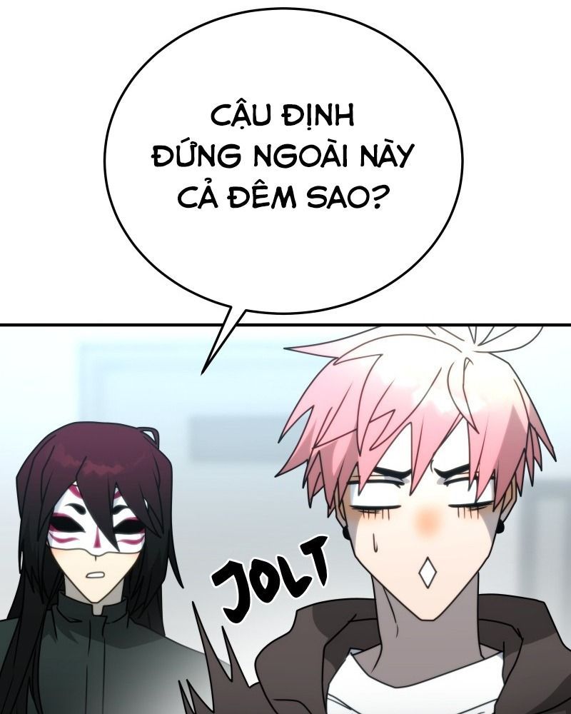 Lữ Khách Trên Mây Chapter 67 - 32