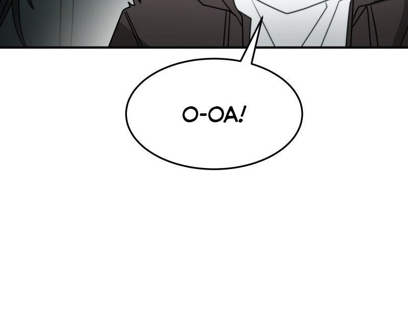 Lữ Khách Trên Mây Chapter 67 - 33