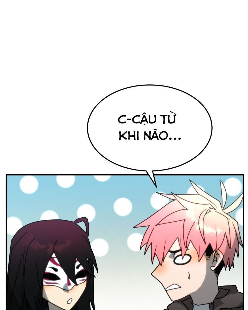 Lữ Khách Trên Mây Chapter 67 - 34