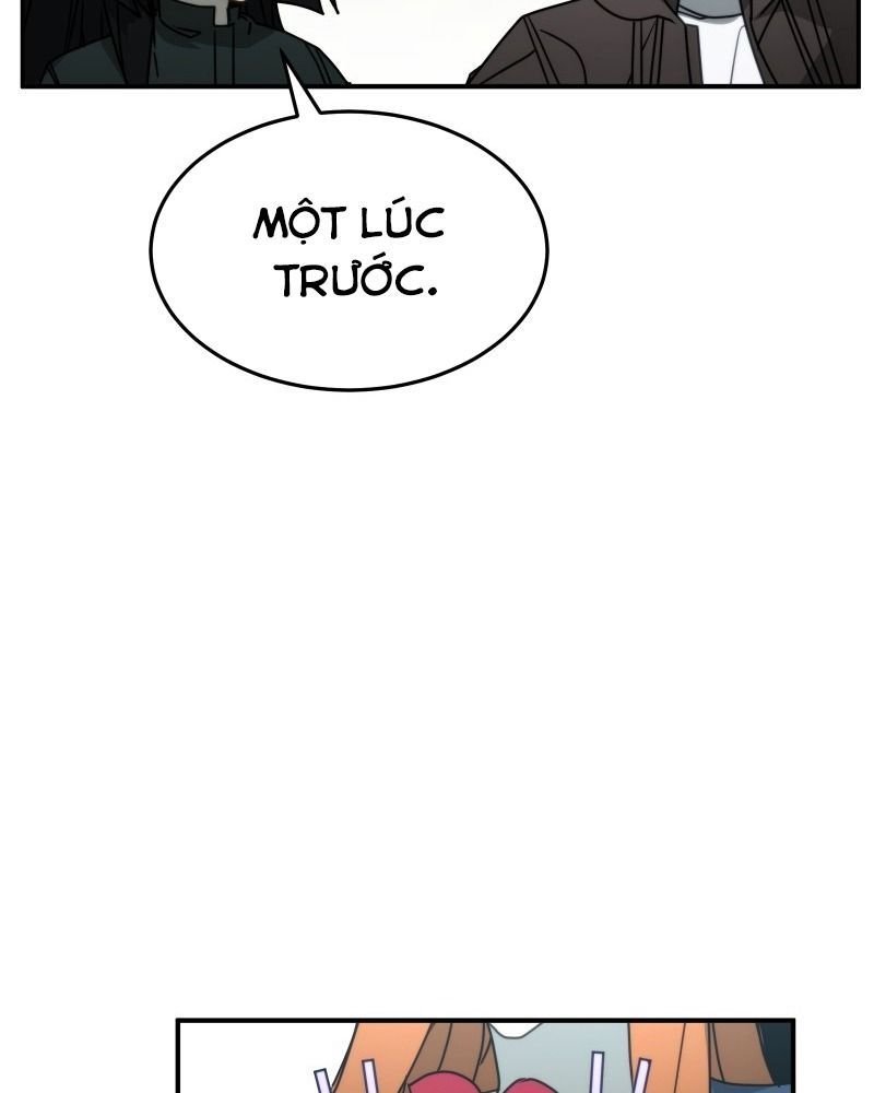 Lữ Khách Trên Mây Chapter 67 - 35