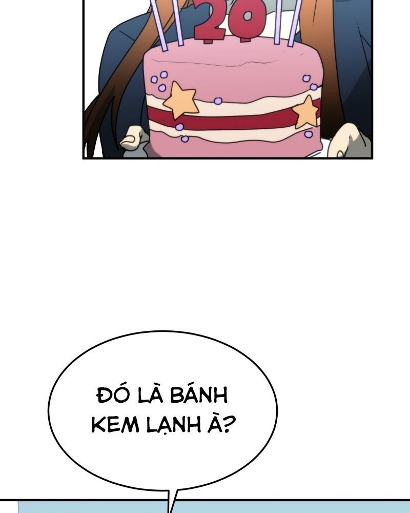 Lữ Khách Trên Mây Chapter 67 - 36