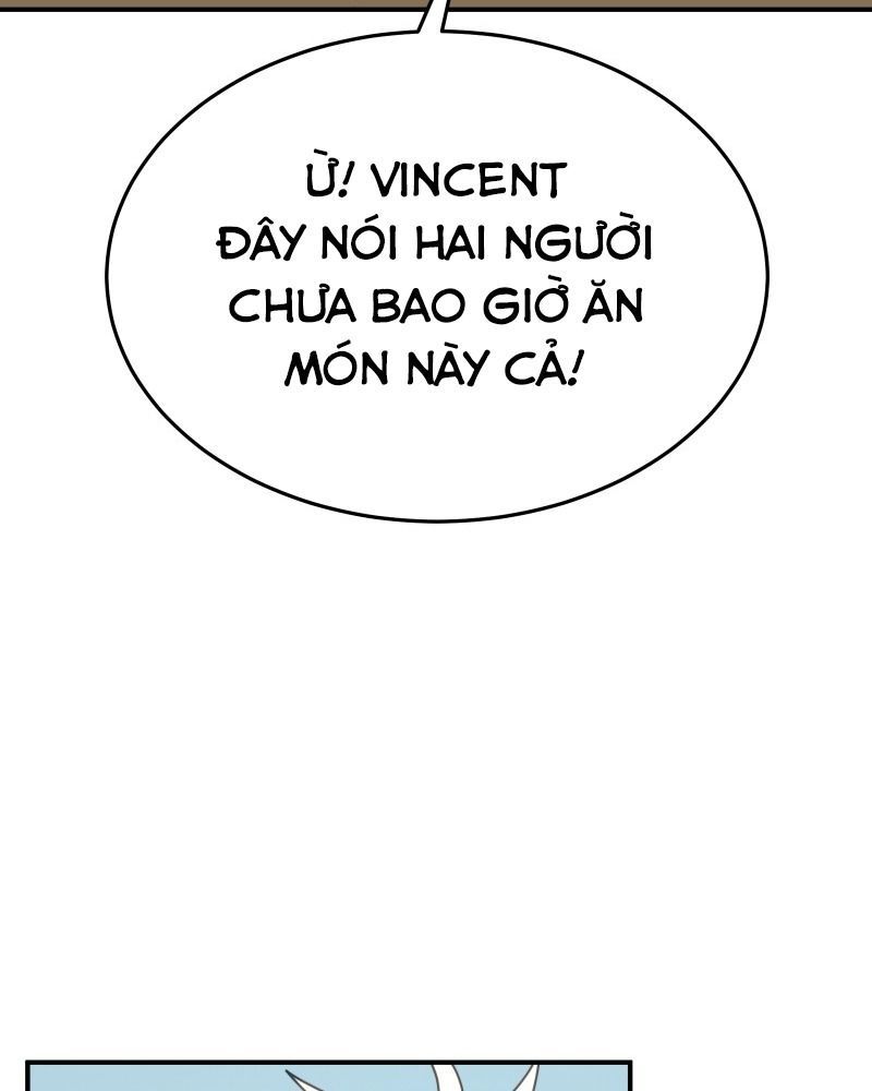 Lữ Khách Trên Mây Chapter 67 - 38