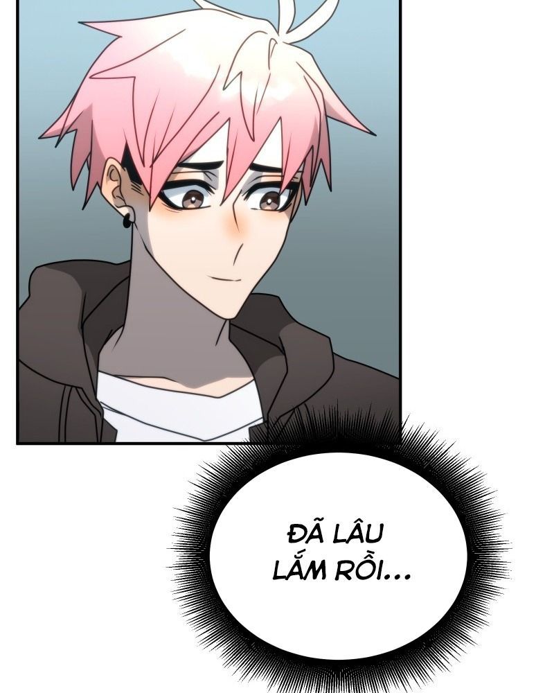 Lữ Khách Trên Mây Chapter 67 - 39