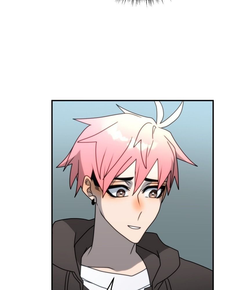 Lữ Khách Trên Mây Chapter 67 - 40