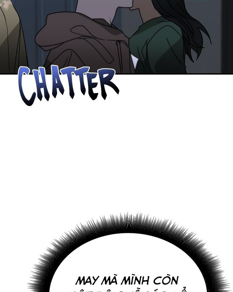 Lữ Khách Trên Mây Chapter 67 - 5