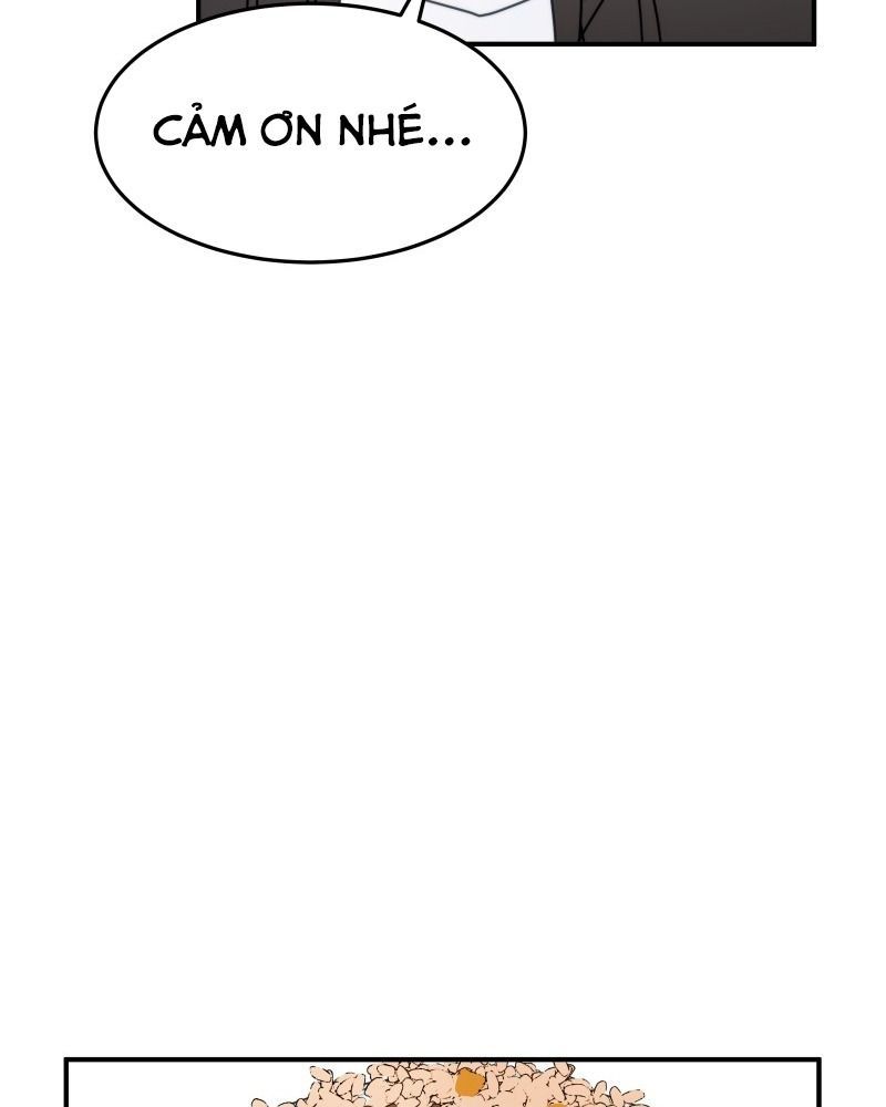 Lữ Khách Trên Mây Chapter 67 - 41