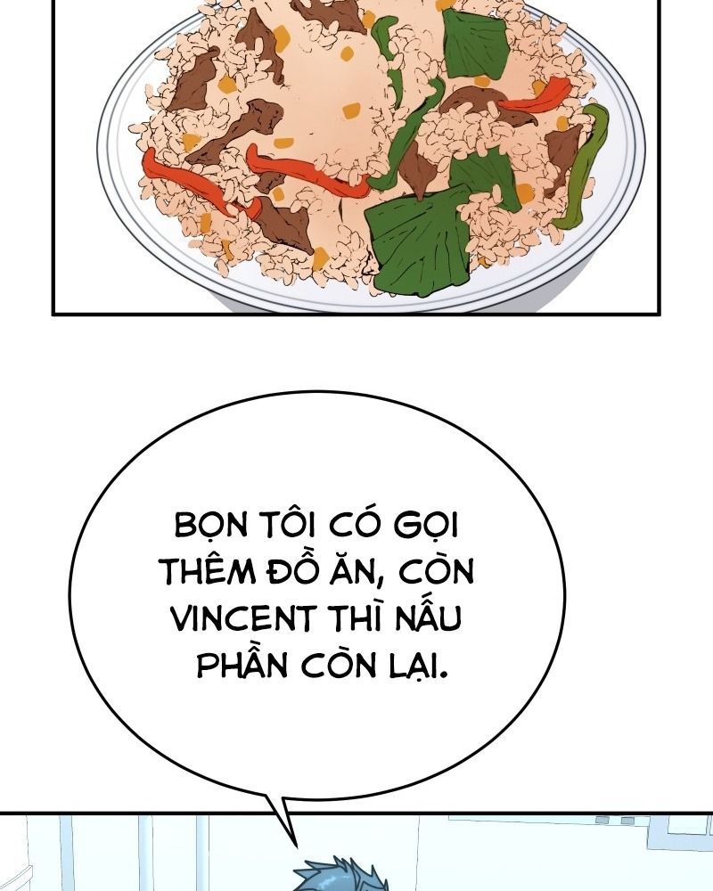 Lữ Khách Trên Mây Chapter 67 - 42