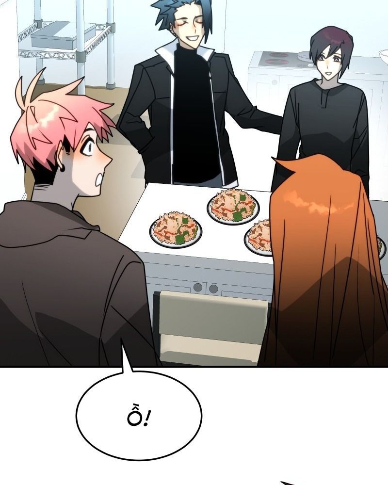 Lữ Khách Trên Mây Chapter 67 - 43