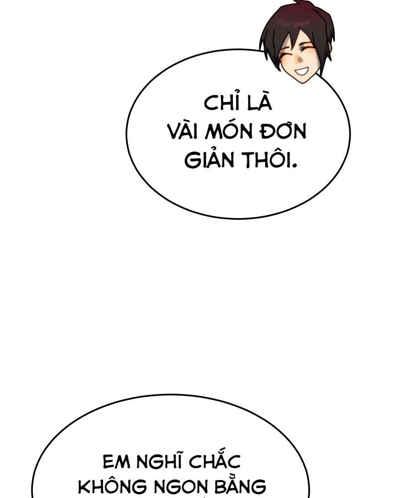 Lữ Khách Trên Mây Chapter 67 - 44