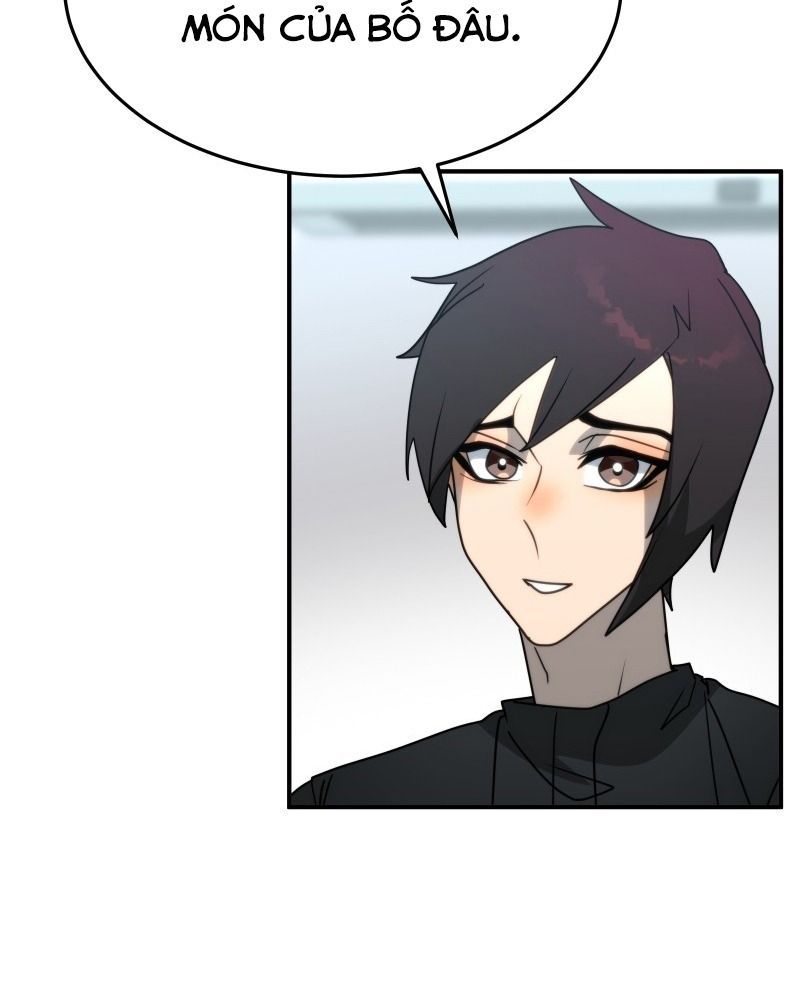 Lữ Khách Trên Mây Chapter 67 - 45