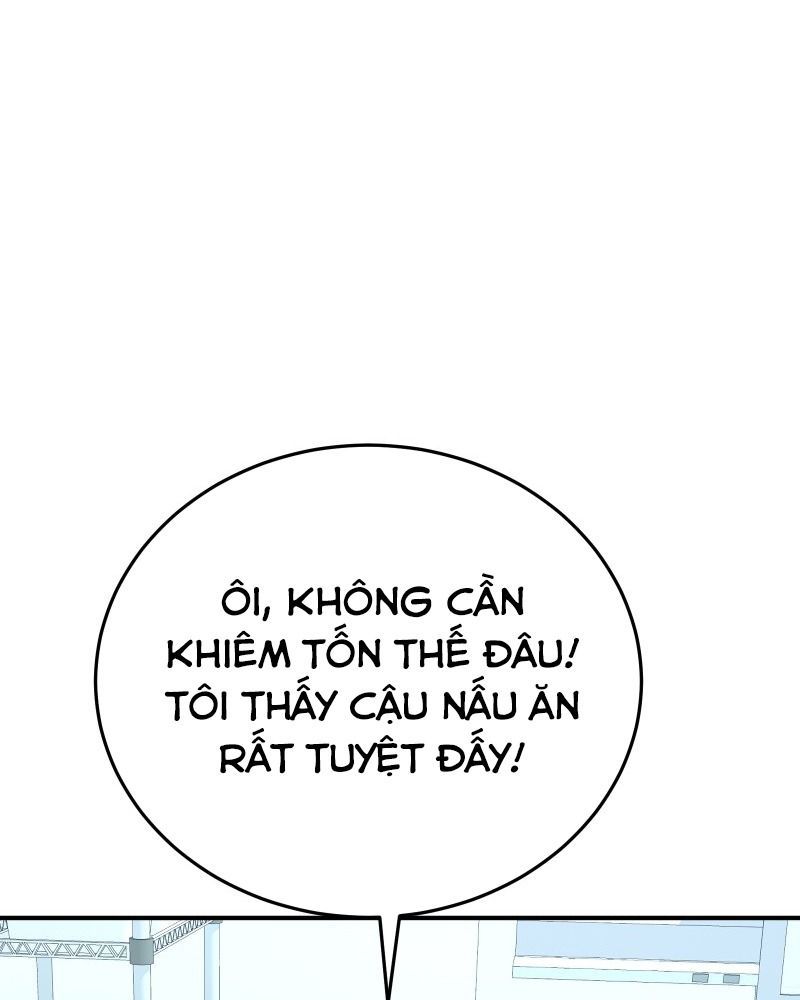 Lữ Khách Trên Mây Chapter 67 - 46