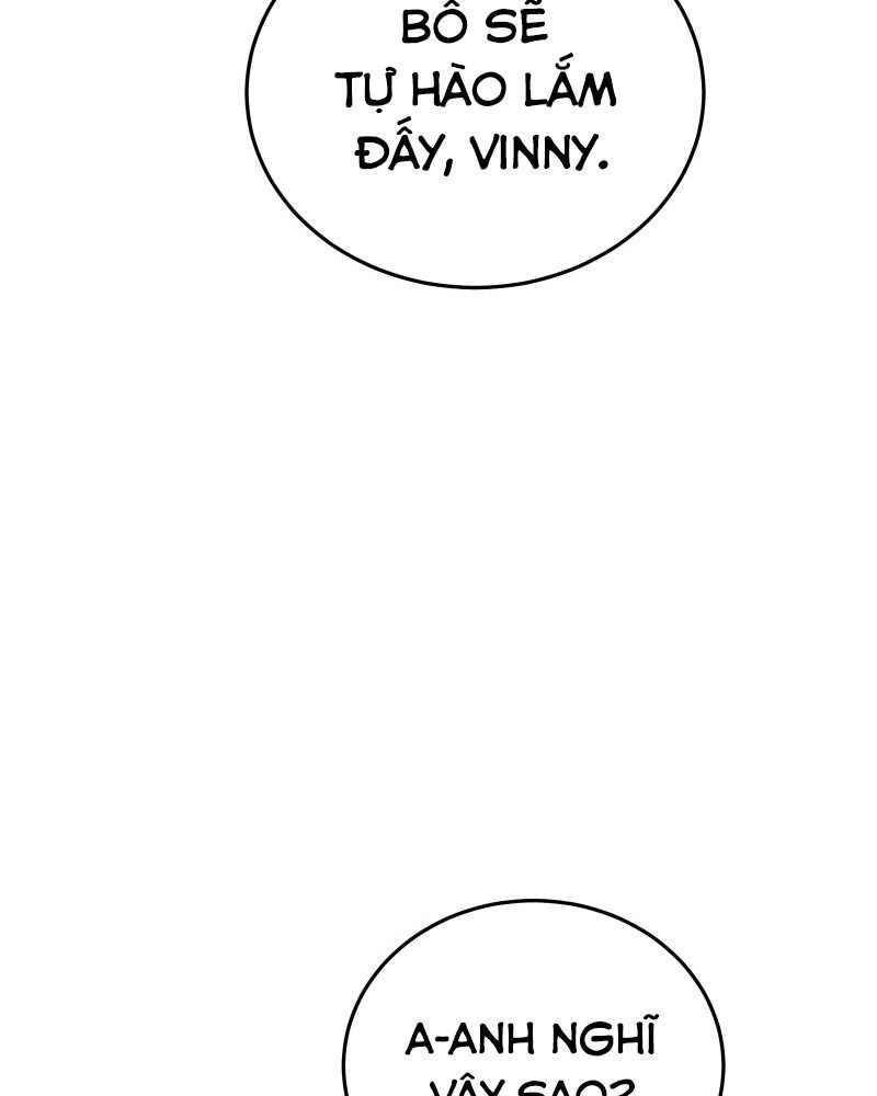 Lữ Khách Trên Mây Chapter 67 - 48