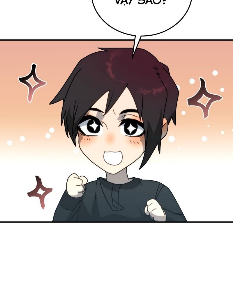 Lữ Khách Trên Mây Chapter 67 - 49