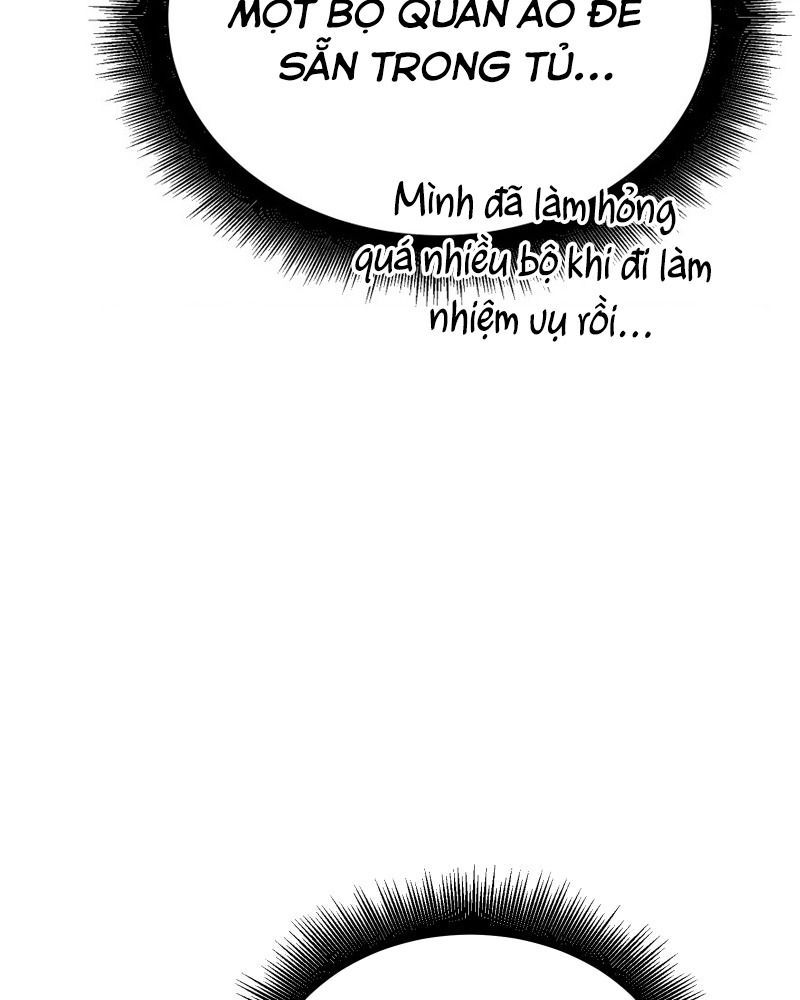 Lữ Khách Trên Mây Chapter 67 - 6